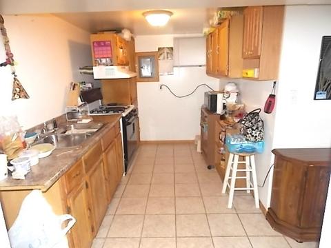 500 Scribner St, Joliet, IL 60432 photo 29