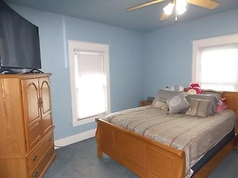 500 Scribner St, Joliet, IL 60432 photo 16