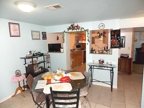 500 Scribner St, Joliet, IL 60432 photo 27
