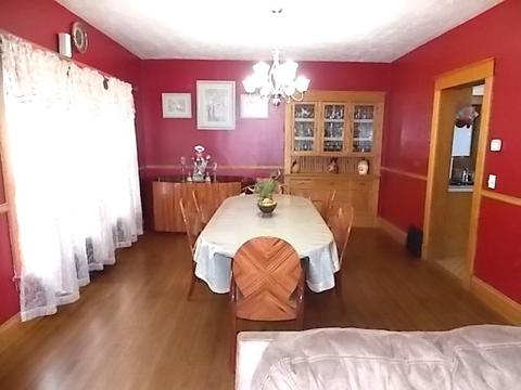 500 Scribner St, Joliet, IL 60432 photo 10