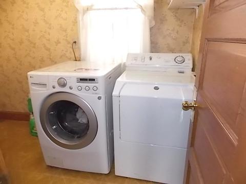 500 Scribner St, Joliet, IL 60432 photo 25