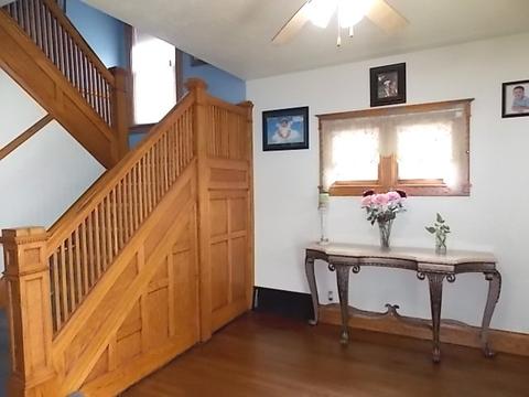 500 Scribner St, Joliet, IL 60432 photo 5