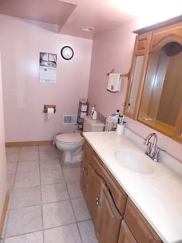 500 Scribner St, Joliet, IL 60432 photo 30