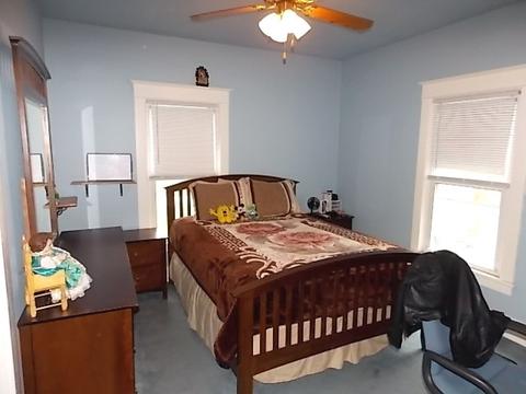 500 Scribner St, Joliet, IL 60432 photo 20