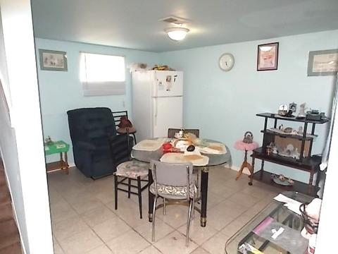 500 Scribner St, Joliet, IL 60432 photo 28