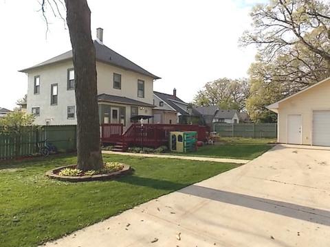 500 Scribner St, Joliet, IL 60432 photo 32