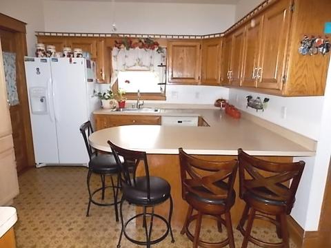 500 Scribner St, Joliet, IL 60432 photo 13