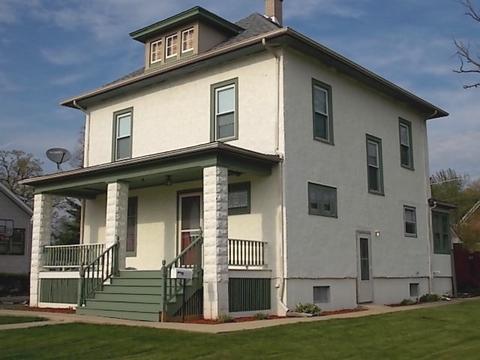 500 Scribner St, Joliet, IL 60432 photo 1