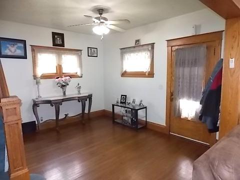 500 Scribner St, Joliet, IL 60432 photo 4