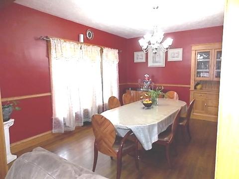 500 Scribner St, Joliet, IL 60432 photo 9