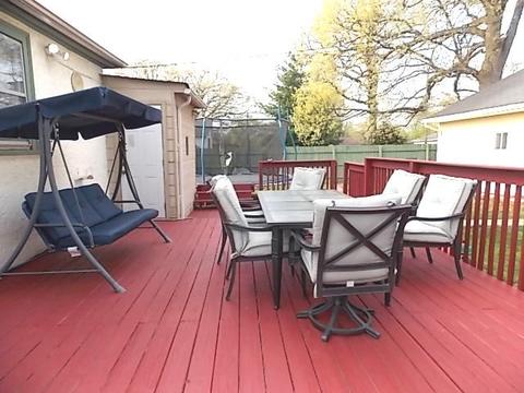 500 Scribner St, Joliet, IL 60432 photo 35