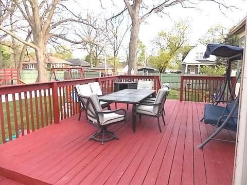 500 Scribner St, Joliet, IL 60432 photo 36
