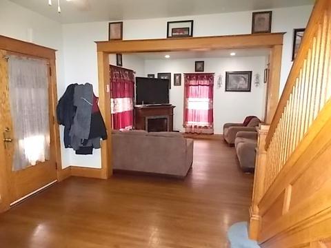 500 Scribner St, Joliet, IL 60432 photo 6