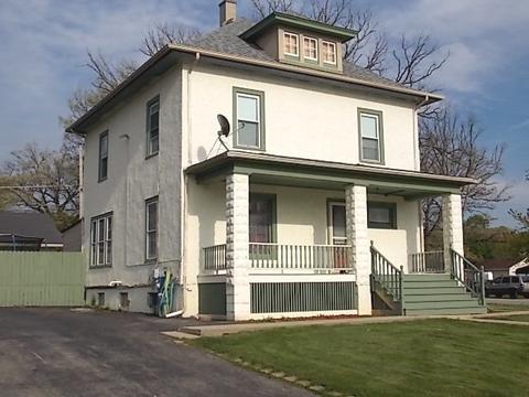500 Scribner St, Joliet, IL 60432 photo 3