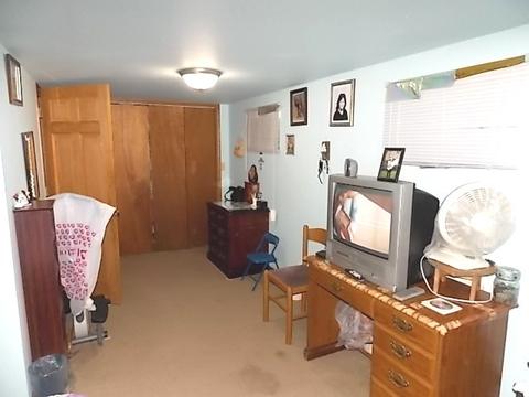 500 Scribner St, Joliet, IL 60432 photo 31