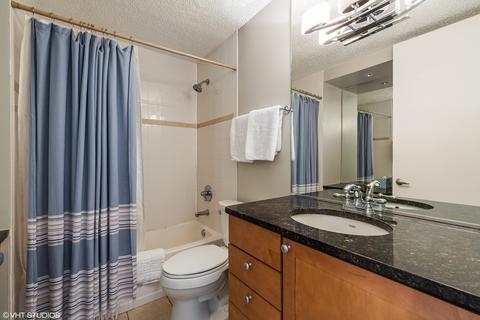 30 E Huron St #2609, Chicago, IL 60611 photo 7