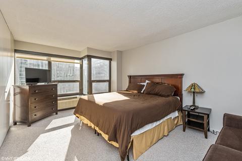 30 E Huron St #2609, Chicago, IL 60611 photo 6