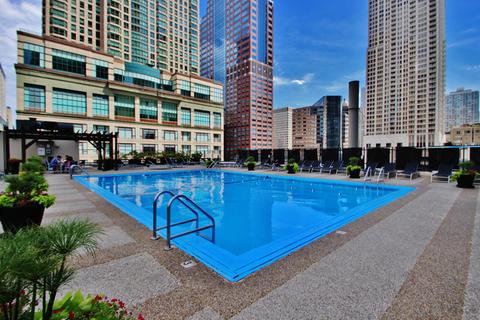 30 E Huron St #2609, Chicago, IL 60611 photo 10