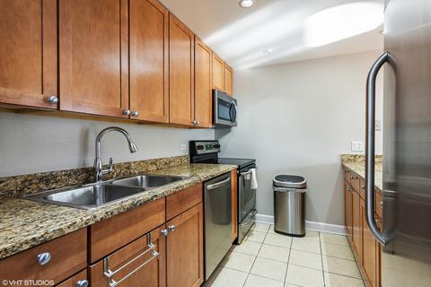 30 E Huron St #2609, Chicago, IL 60611 photo 2