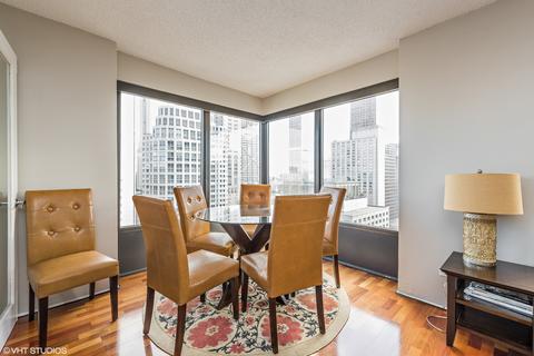 30 E Huron St #2609, Chicago, IL 60611 photo 5