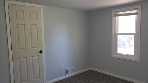 1217 Simms St, Aurora, IL 60505 photo 10