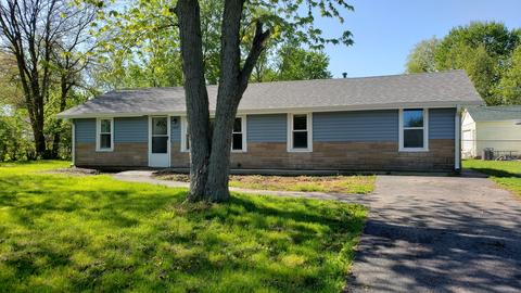 1217 Simms St, Aurora, IL 60505 photo 2