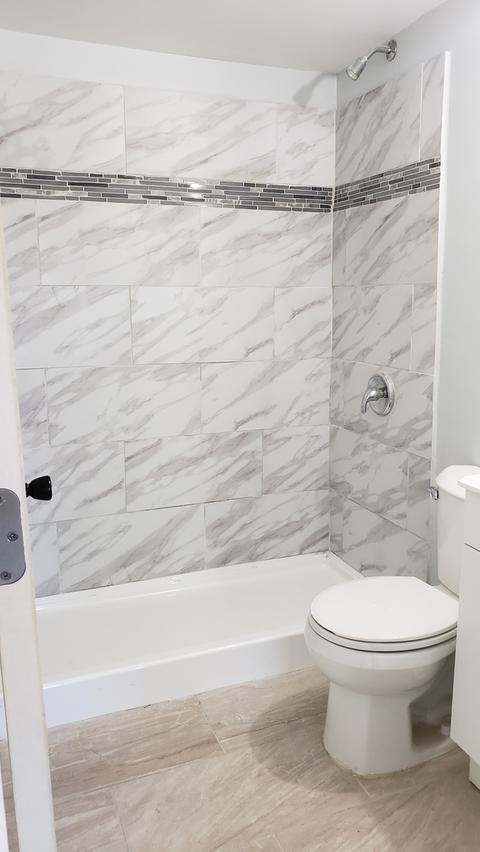 1217 Simms St, Aurora, IL 60505 photo 9