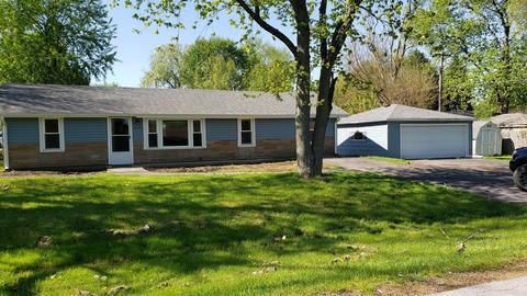 1217 Simms St, Aurora, IL 60505 photo 1