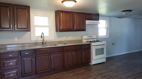 1217 Simms St, Aurora, IL 60505 photo 3