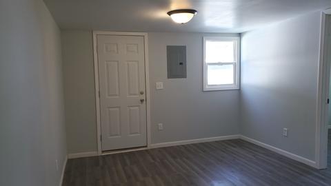 1217 Simms St, Aurora, IL 60505 photo 6