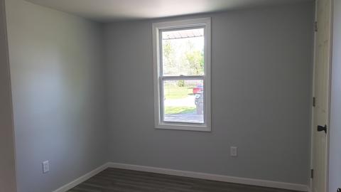 1217 Simms St, Aurora, IL 60505 photo 8