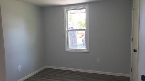 1217 Simms St, Aurora, IL 60505 photo 5