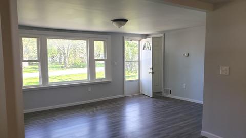 1217 Simms St, Aurora, IL 60505 photo 7