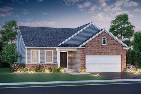 910 Derby Dr, Plano, IL 60545 photo 1