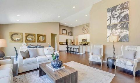 910 Derby Dr, Plano, IL 60545 photo 7