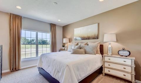 910 Derby Dr, Plano, IL 60545 photo 8