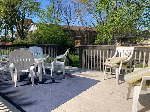230 S Mclean Blvd, Elgin, IL 60123 photo 16