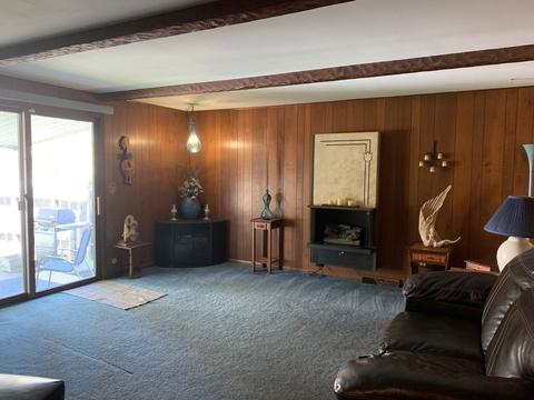 230 S Mclean Blvd, Elgin, IL 60123 photo 11