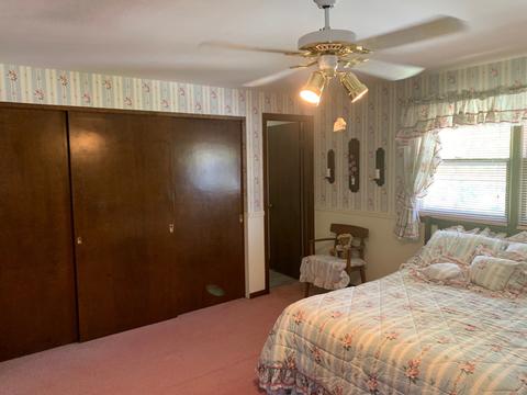 230 S Mclean Blvd, Elgin, IL 60123 photo 7