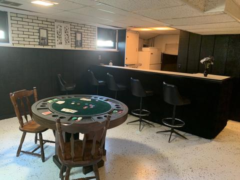 230 S Mclean Blvd, Elgin, IL 60123 photo 14