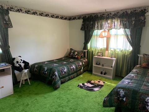 230 S Mclean Blvd, Elgin, IL 60123 photo 9
