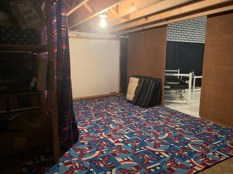 230 S Mclean Blvd, Elgin, IL 60123 photo 19