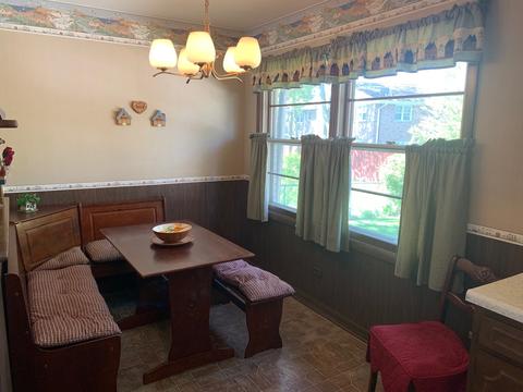 230 S Mclean Blvd, Elgin, IL 60123 photo 5