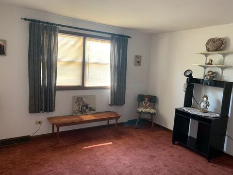 230 S Mclean Blvd, Elgin, IL 60123 photo 10
