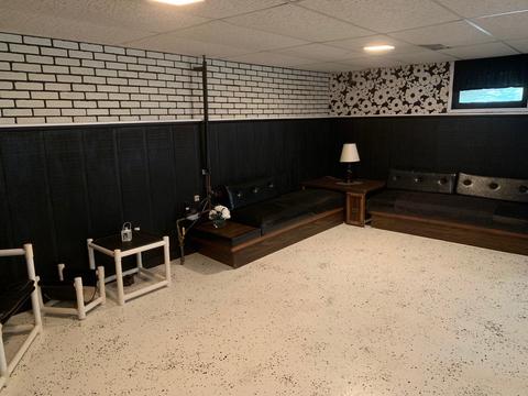 230 S Mclean Blvd, Elgin, IL 60123 photo 15