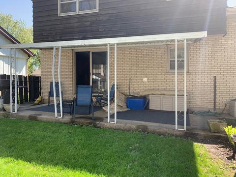 230 S Mclean Blvd, Elgin, IL 60123 photo 17