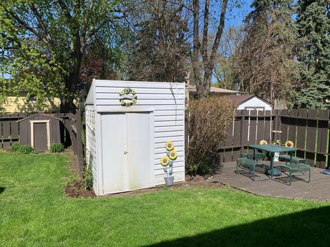 230 S Mclean Blvd, Elgin, IL 60123 photo 18