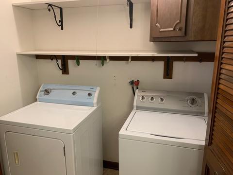 230 S Mclean Blvd, Elgin, IL 60123 photo 13