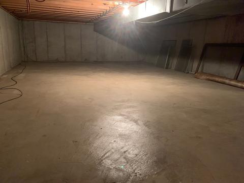 230 S Mclean Blvd, Elgin, IL 60123 photo 20