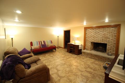 207 Mecherle Dr, Bloomington, IL 61701 photo 13